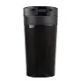  Termo šalica 280 ml sa sitom