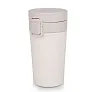  Termo šalica 280 ml sa sitom