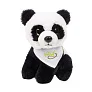 Loka Plush panda