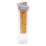  Sports bottle Air Gifts 800 ml