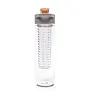  Sports bottle Air Gifts 800 ml