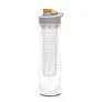  Sports bottle Air Gifts 800 ml