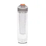  Sports bottle Air Gifts 800 ml