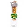  Sports bottle Air Gifts 800 ml
