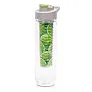  Sports bottle Air Gifts 800 ml