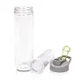  Sports bottle Air Gifts 800 ml