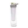  Sports bottle Air Gifts 800 ml