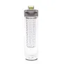  Sports bottle Air Gifts 800 ml