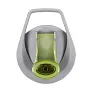  Sports bottle Air Gifts 800 ml