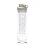  Sports bottle Air Gifts 800 ml