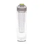  Sports bottle Air Gifts 800 ml