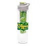  Sports bottle Air Gifts 800 ml