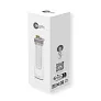  Sports bottle Air Gifts 800 ml