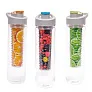  Sports bottle Air Gifts 800 ml