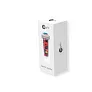  Sports bottle Air Gifts 800 ml