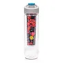  Sports bottle Air Gifts 800 ml