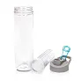  Sports bottle Air Gifts 800 ml