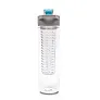  Sports bottle Air Gifts 800 ml