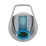 Sports bottle Air Gifts 800 ml