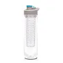  Sports bottle Air Gifts 800 ml