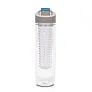  Sports bottle Air Gifts 800 ml