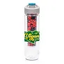  Sports bottle Air Gifts 800 ml