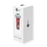  Sports bottle Air Gifts 800 ml