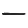  MOLESKINE ball pen 1.0
