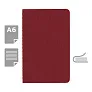  MOLESKINE Cahier dnevnik cca A6