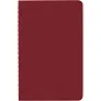  MOLESKINE Cahier dnevnik cca A6