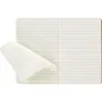  MOLESKINE Cahier dnevnik cca A6