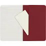  MOLESKINE Cahier dnevnik cca A6