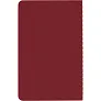  MOLESKINE Cahier dnevnik cca A6