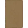  MOLESKINE Cahier dnevnik cca A6