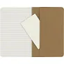  MOLESKINE Cahier dnevnik cca A6