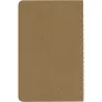  MOLESKINE Cahier dnevnik cca A6