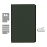  MOLESKINE Cahier dnevnik cca A6