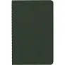  MOLESKINE Cahier dnevnik cca A6