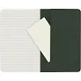  MOLESKINE Cahier dnevnik cca A6