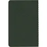  MOLESKINE Cahier dnevnik cca A6