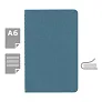  MOLESKINE Cahier dnevnik cca A6
