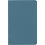  MOLESKINE Cahier dnevnik cca A6