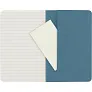  MOLESKINE Cahier dnevnik cca A6