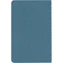 MOLESKINE Cahier dnevnik cca A6
