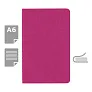  MOLESKINE Cahier dnevnik cca A6