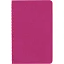  MOLESKINE Cahier dnevnik cca A6