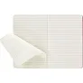  MOLESKINE Cahier dnevnik cca A6
