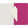  MOLESKINE Cahier dnevnik cca A6