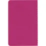  MOLESKINE Cahier dnevnik cca A6
