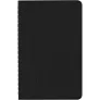  MOLESKINE Cahier dnevnik cca A6